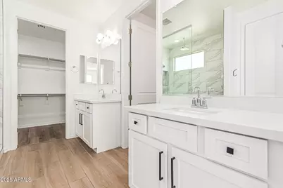 4414 S Ferric --, Mesa, AZ 85212 - Photo 35