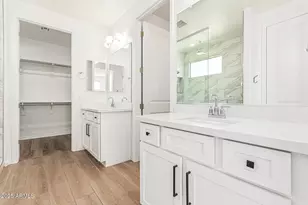 4414 S Ferric, Mesa, AZ 85212 - Photo 35