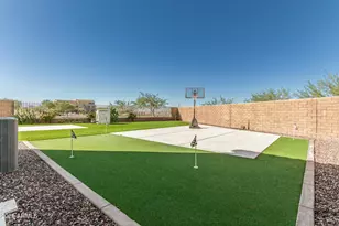 4414 S Ferric, Mesa, AZ 85212 - Photo 55