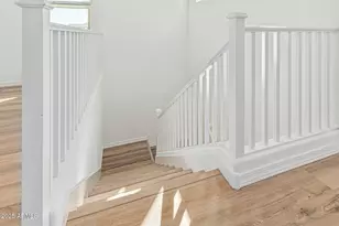 4414 S Ferric, Mesa, AZ 85212 - Photo 27