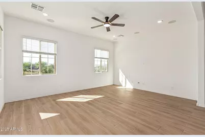 4414 S Ferric --, Mesa, AZ 85212 - Photo 11