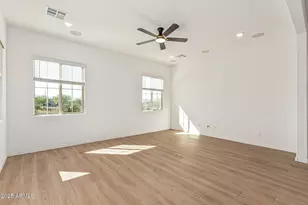 4414 S Ferric, Mesa, AZ 85212 - Photo 11