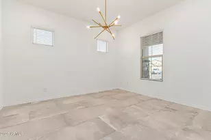 4414 S Ferric, Mesa, AZ 85212 - Photo 19