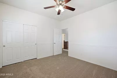 16031 W Shangri La Road, Surprise, AZ 85379 - Photo 31