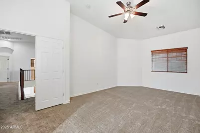 16031 W Shangri La Road, Surprise, AZ 85379 - Photo 27