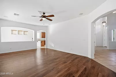 16031 W Shangri La Road, Surprise, AZ 85379 - Photo 21