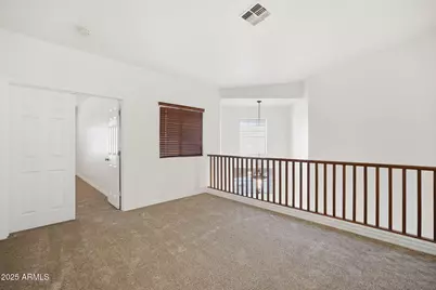 16031 W Shangri La Road, Surprise, AZ 85379 - Photo 7