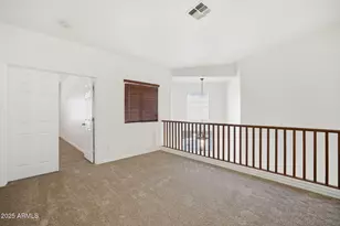 16031 W Shangri La Rd, Surprise, AZ 85379 - Photo 7