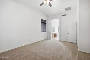 16031 W Shangri La Rd, Surprise, AZ 85379 - Photo 29