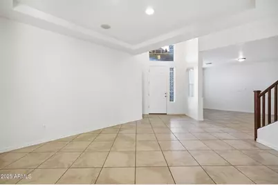 16031 W Shangri La Road, Surprise, AZ 85379 - Photo 3