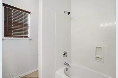 16031 W Shangri La Road, Surprise, AZ 85379 - Photo 41