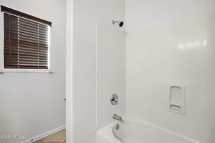 16031 W Shangri La Rd, Surprise, AZ 85379 - Photo 41