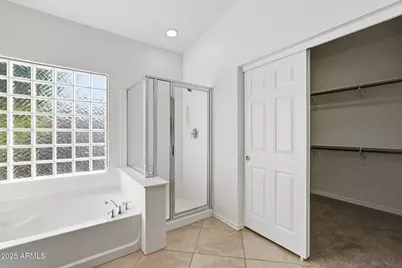 16031 W Shangri La Road, Surprise, AZ 85379 - Photo 39