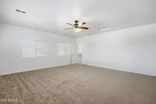 16031 W Shangri La Rd, Surprise, AZ 85379 - Photo 35