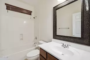 16031 W Shangri La Rd, Surprise, AZ 85379 - Photo 37