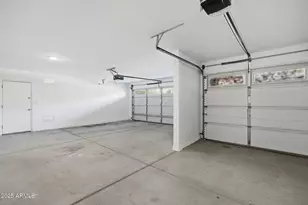 16031 W Shangri La Rd, Surprise, AZ 85379 - Photo 43