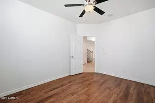 16031 W Shangri La Rd, Surprise, AZ 85379 - Photo 25