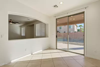 16031 W Shangri La Road, Surprise, AZ 85379 - Photo 19