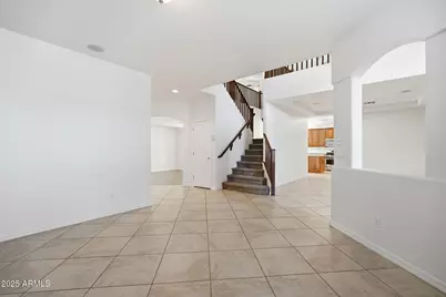 16031 W Shangri La Road, Surprise, AZ 85379 - Photo 5