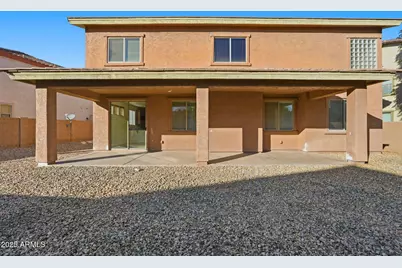 16031 W Shangri La Road, Surprise, AZ 85379 - Photo 45