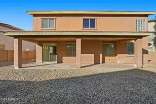 16031 W Shangri La Rd, Surprise, AZ 85379 - Photo 45