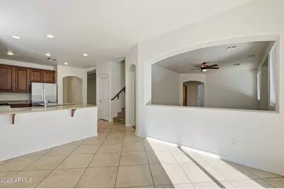 16031 W Shangri La Road, Surprise, AZ 85379 - Photo 11