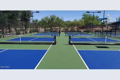 43343 N Heavenly Way, Anthem, AZ 85086 - Photo 33