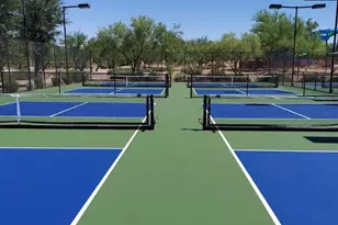 43343 N Heavenly Way, Anthem, AZ 85086 - Photo 33