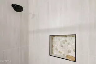 43343 N Heavenly Way, Anthem, AZ 85086 - Photo 29