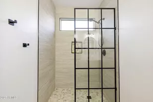 43343 N Heavenly Way, Anthem, AZ 85086 - Photo 11