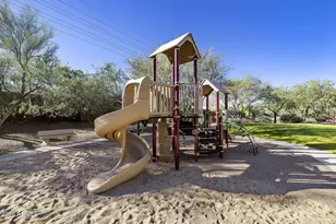 43343 N Heavenly Way, Anthem, AZ 85086 - Photo 31