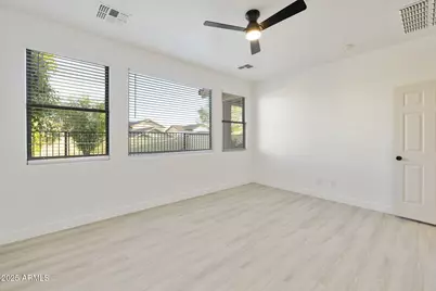 43343 N Heavenly Way, Anthem, AZ 85086 - Photo 11