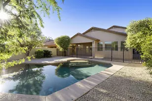 43343 N Heavenly Way, Anthem, AZ 85086 - Photo 27