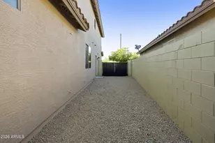 43343 N Heavenly Way, Anthem, AZ 85086 - Photo 29