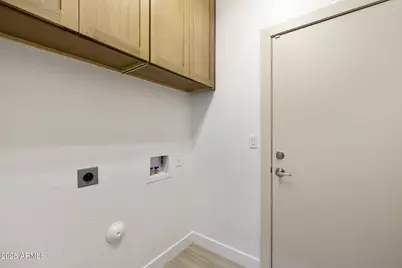 43343 N Heavenly Way, Anthem, AZ 85086 - Photo 19