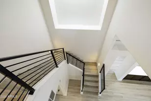 43343 N Heavenly Way, Anthem, AZ 85086 - Photo 17