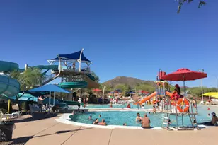 43343 N Heavenly Way, Anthem, AZ 85086 - Photo 33