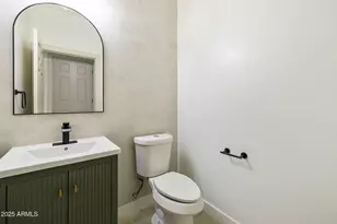 43343 N Heavenly Way, Anthem, AZ 85086 - Photo 13