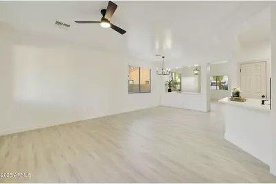 43343 N Heavenly Way, Anthem, AZ 85086 - Photo 7