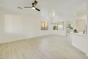 43343 N Heavenly Way, Anthem, AZ 85086 - Photo 7