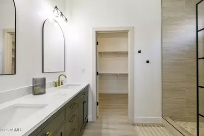 43343 N Heavenly Way, Anthem, AZ 85086 - Photo 13