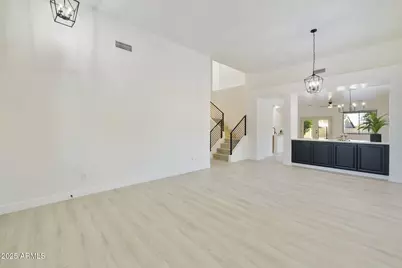 43343 N Heavenly Way, Anthem, AZ 85086 - Photo 21