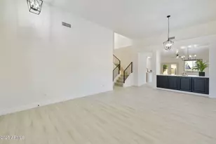 43343 N Heavenly Way, Anthem, AZ 85086 - Photo 21