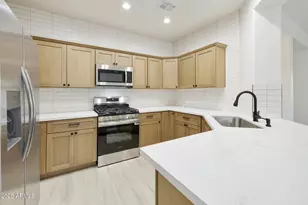 43343 N Heavenly Way, Anthem, AZ 85086 - Photo 5