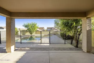 43343 N Heavenly Way, Anthem, AZ 85086 - Photo 17