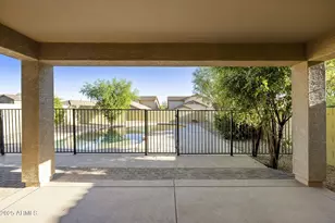 43343 N Heavenly Way, Anthem, AZ 85086 - Photo 17