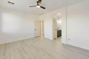 43343 N Heavenly Way, Anthem, AZ 85086 - Photo 9