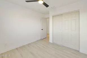 43343 N Heavenly Way, Anthem, AZ 85086 - Photo 27