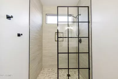 43343 N Heavenly Way, Anthem, AZ 85086 - Photo 15