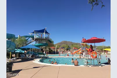 43343 N Heavenly Way, Anthem, AZ 85086 - Photo 31